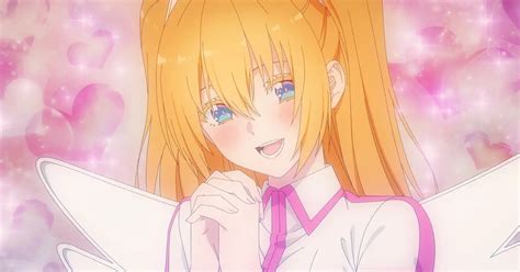 best henati|Best Ecchi Anime on Crunchyroll to Watch Right Now